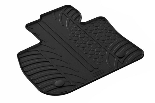 VAICO Floor Mat Set V20-5173