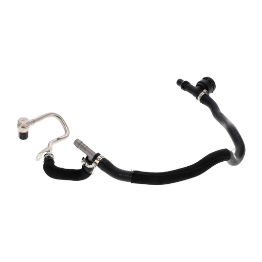 VAICO Radiator Hose V20-5196