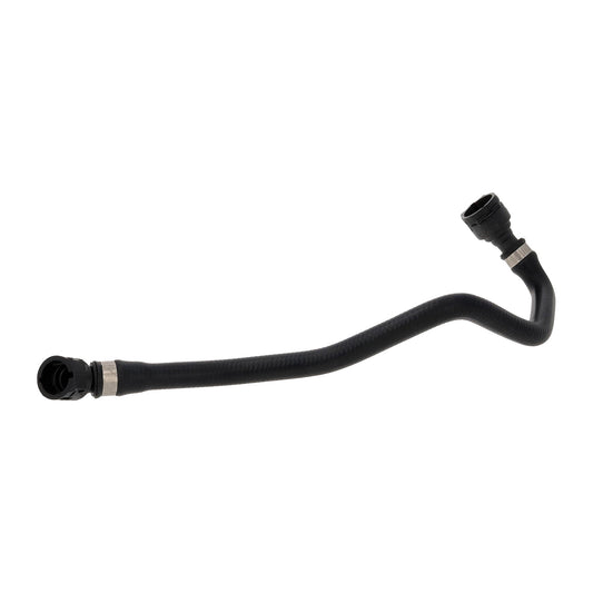 VAICO Radiator Hose V20-5221