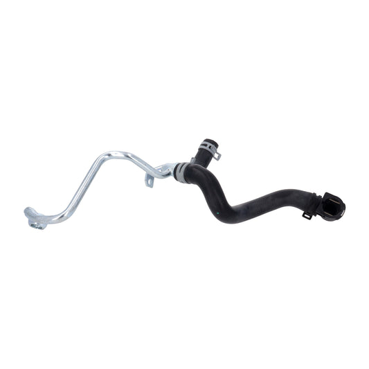 VAICO Radiator Hose V20-5225