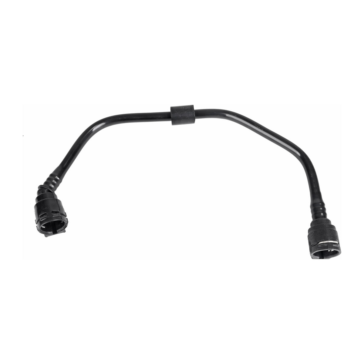 VAICO Heater hose V20-5227
