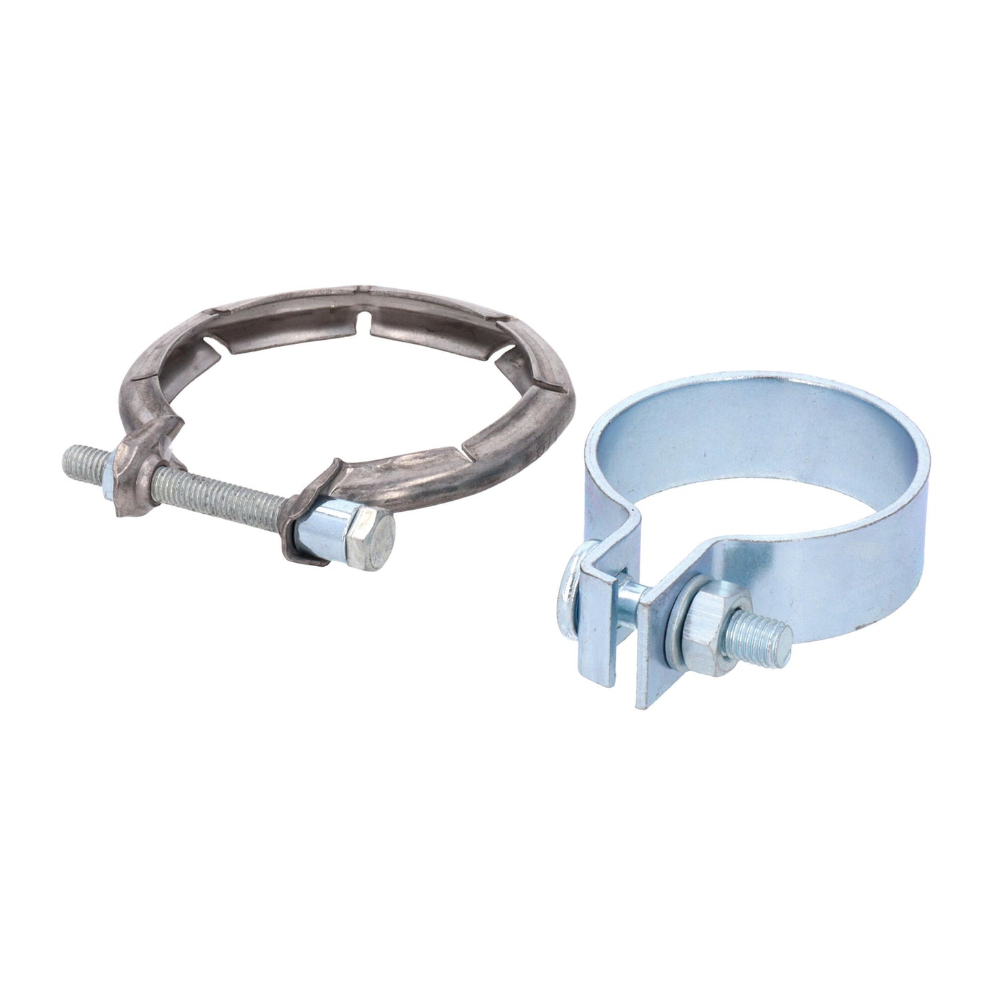 VAICO Mounting Kit for soot/particulate filter V20-5230