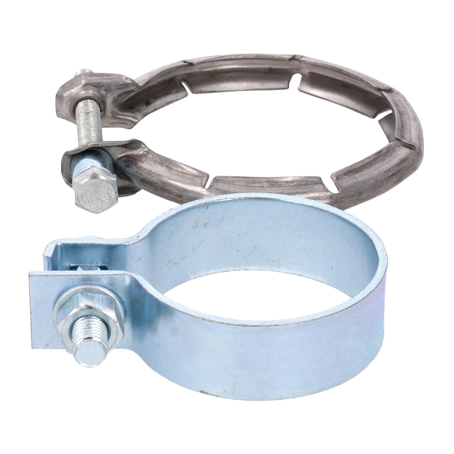 VAICO Mounting Kit for soot/particulate filter V20-5230