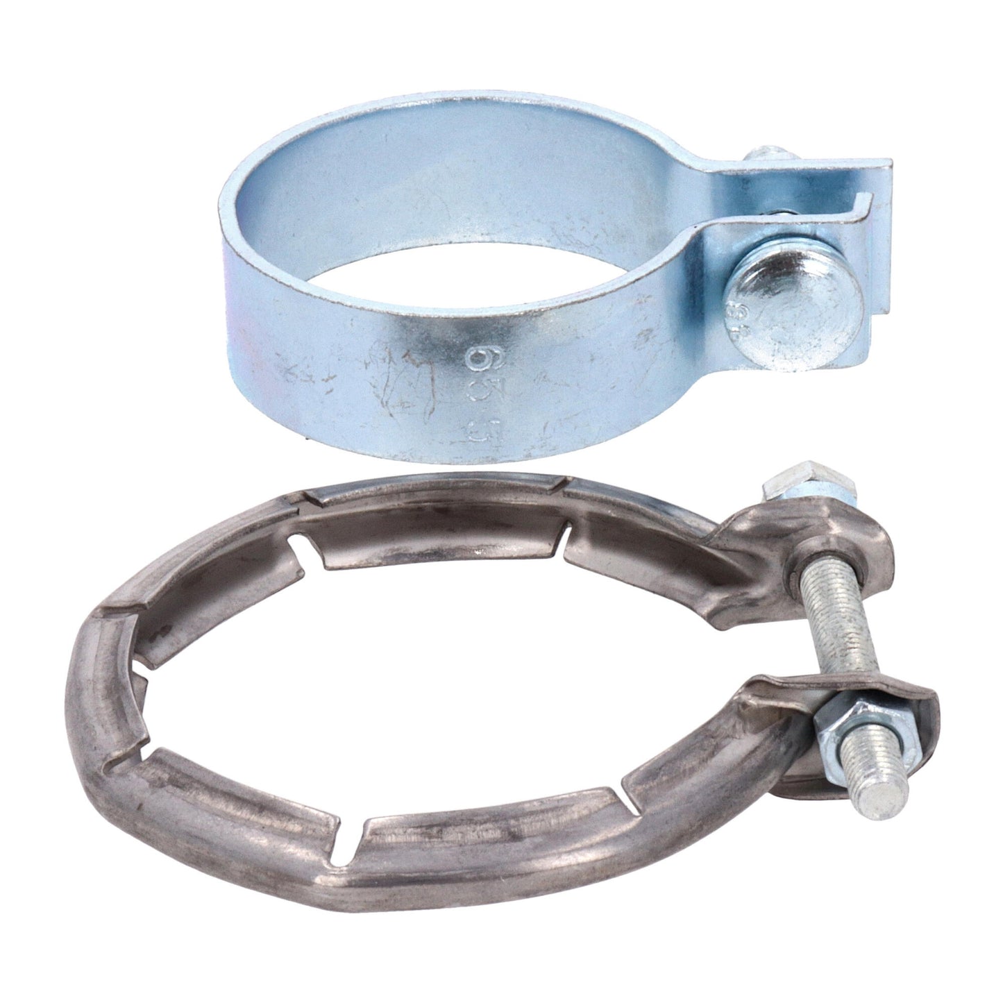 VAICO Mounting Kit for soot/particulate filter V20-5230