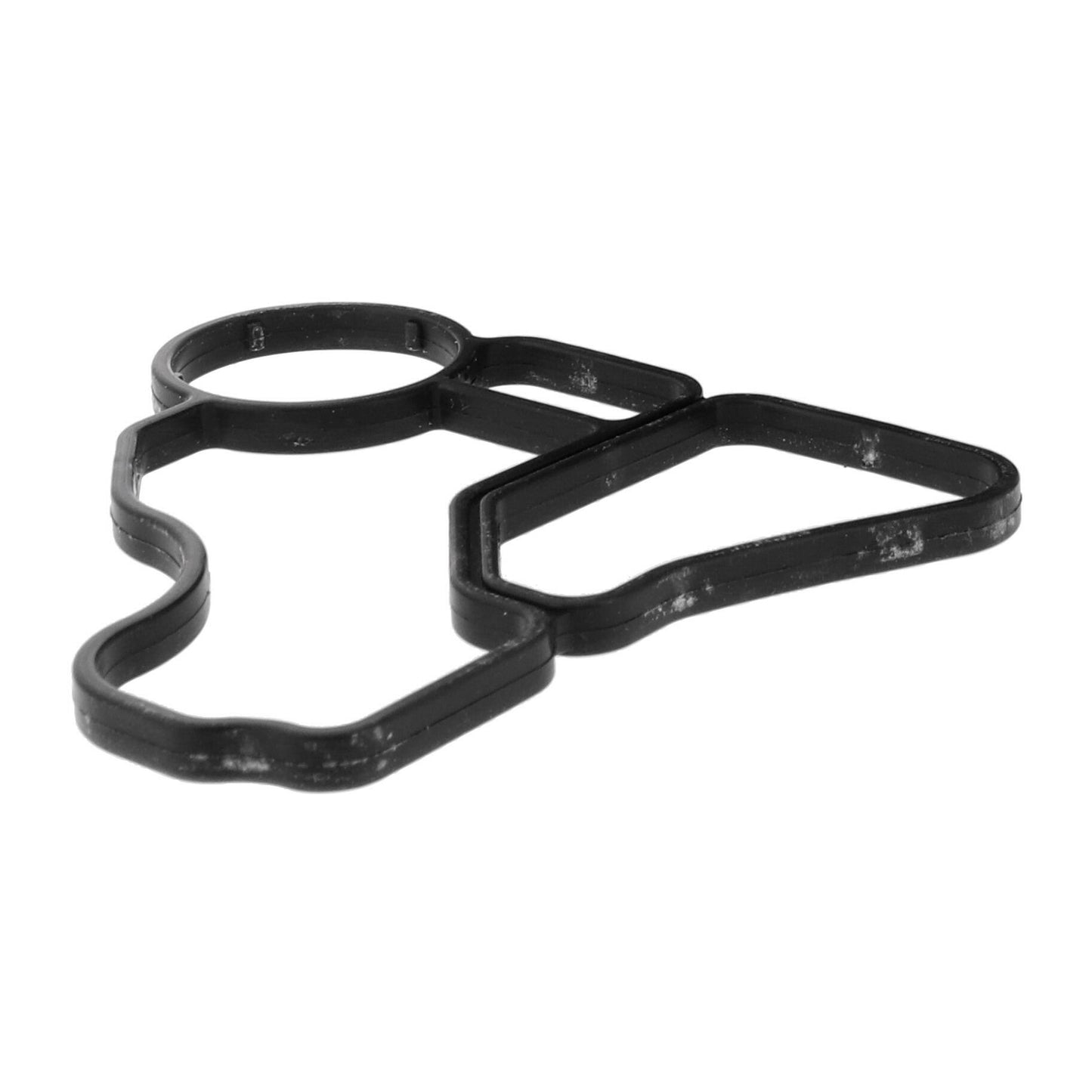 VEMO Oil filter module V20-60-0045-1