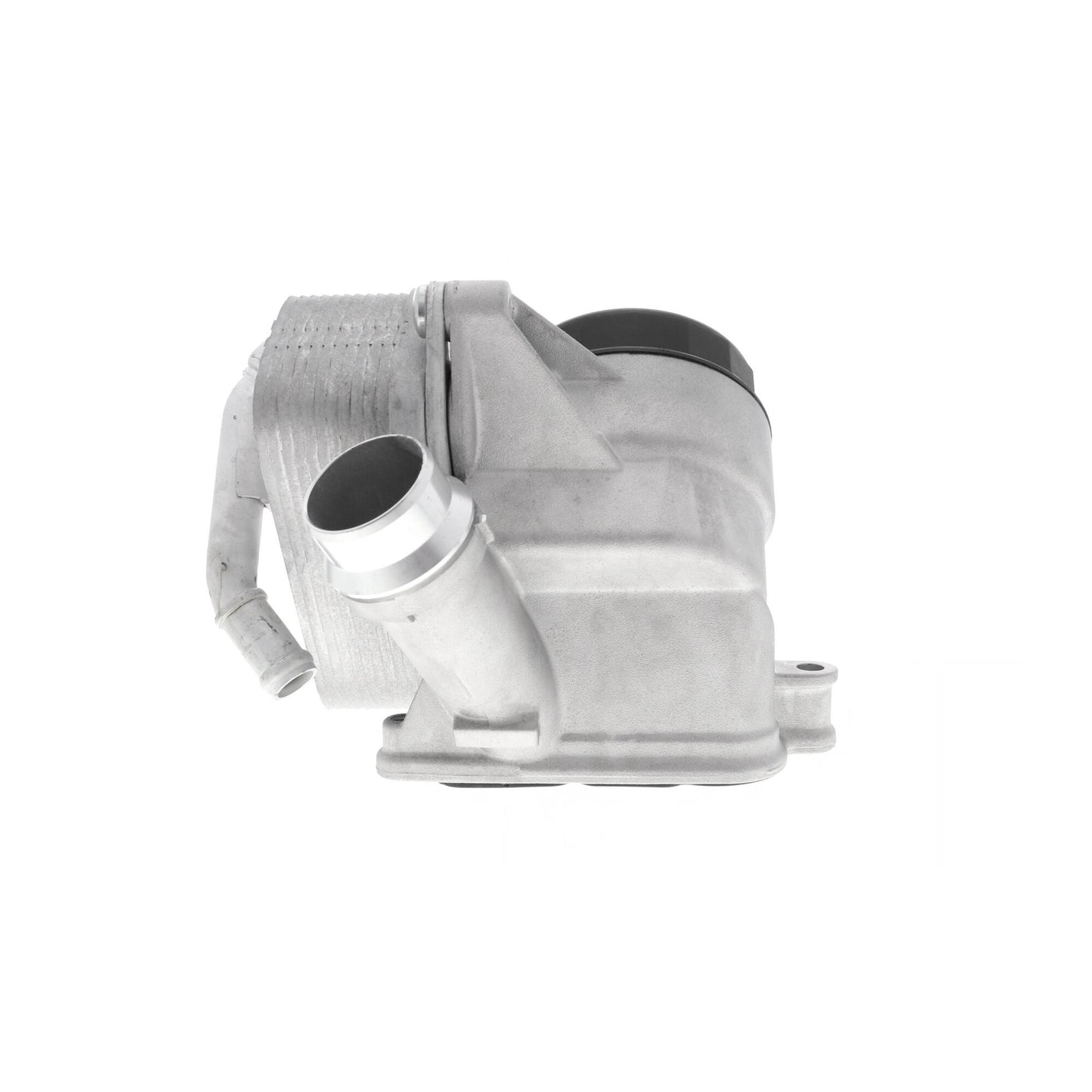 VEMO Oil filter module V20-60-0045-1