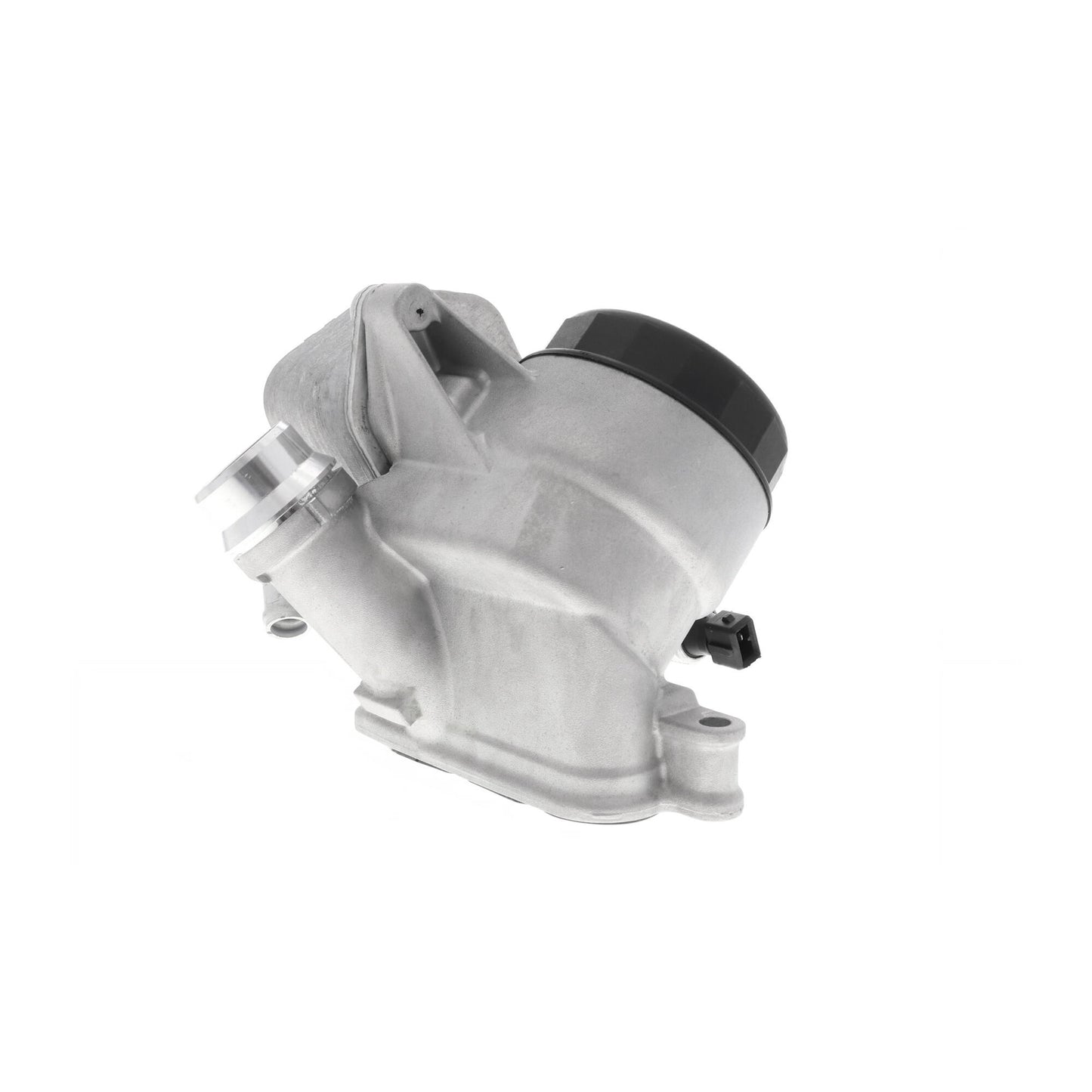 VEMO Oil filter module V20-60-0045-1