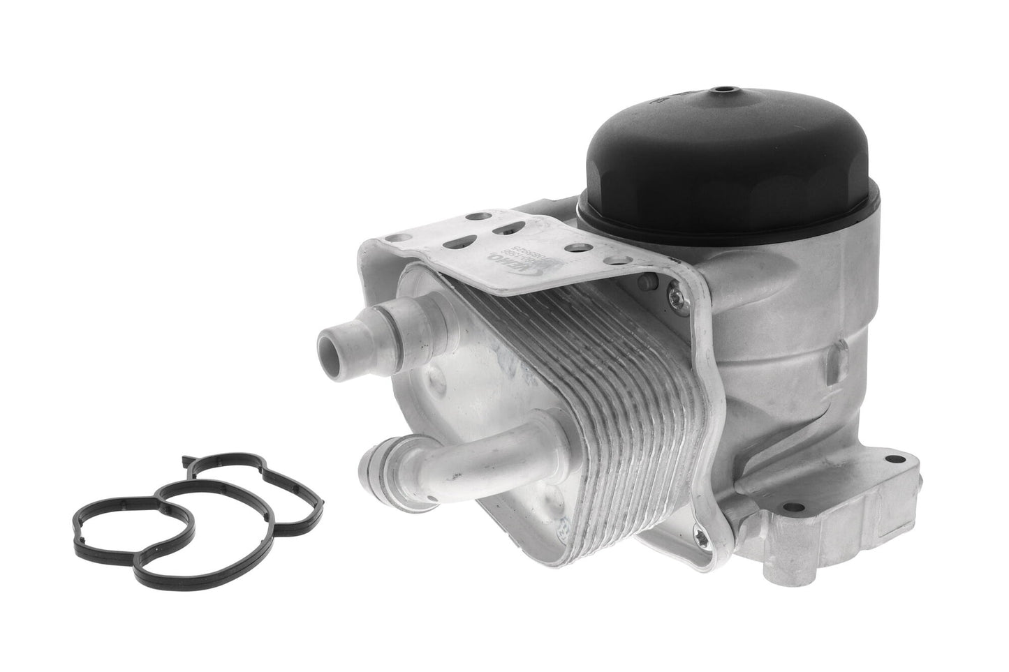VEMO Oil filter module V20-60-1566
