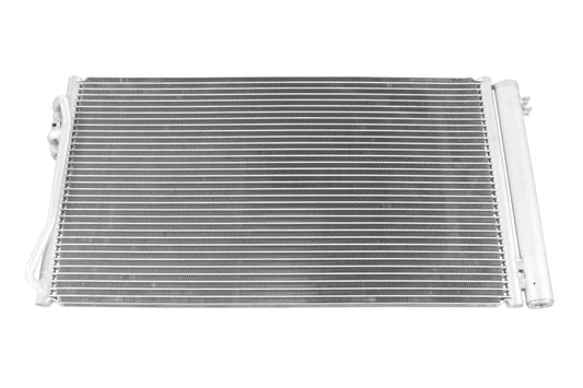 VEMO Condenser, air conditioning V20-62-1024