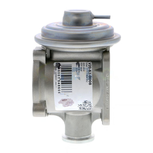 VEMO EGR Valve V20-63-0008