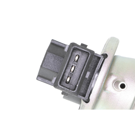 VEMO EGR Valve V20-63-0015