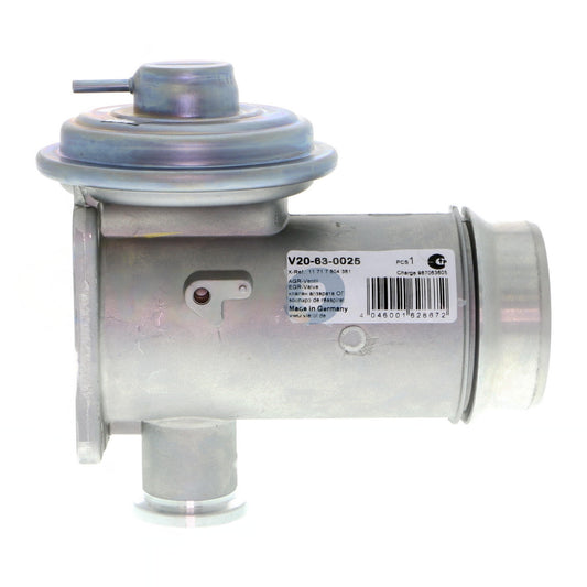 VEMO EGR Valve V20-63-0025