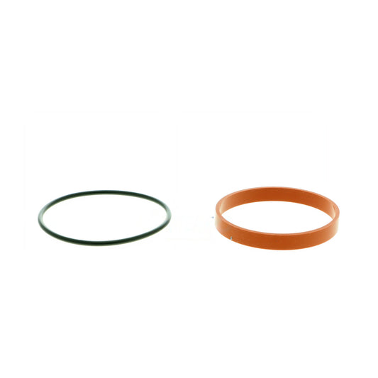 VEMO Gasket Set, EGR system V20-63-9008