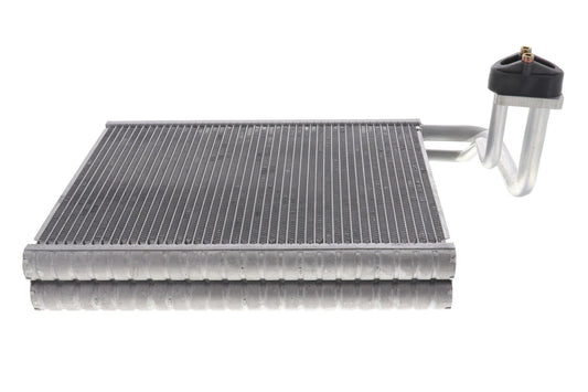 VEMO Evaporator, air conditioning V20-65-0019