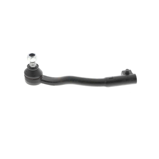 VAICO Tie Rod End V20-7012-1