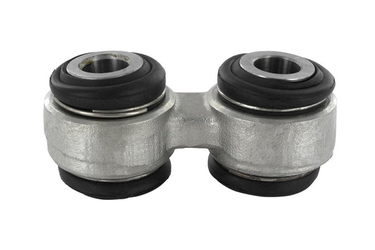 VAICO Steering Arm V20-7043