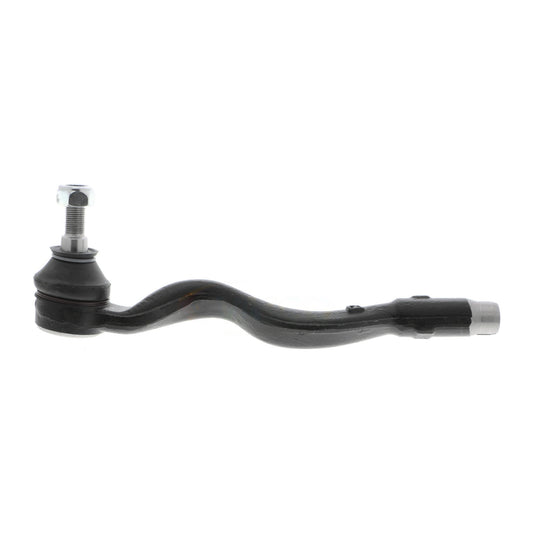 VAICO Tie Rod End V20-7050