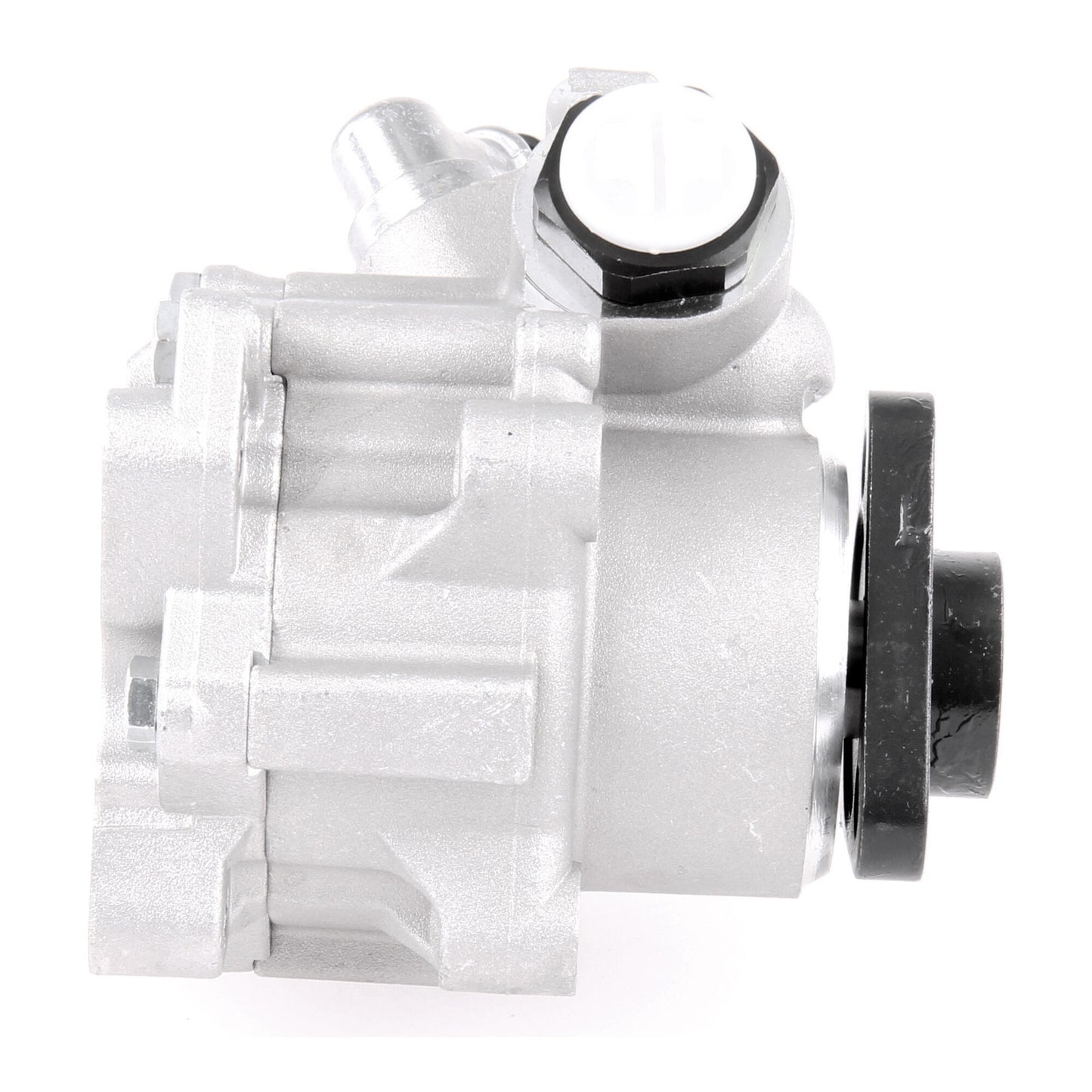 VAICO Hydraulic Pump, steering V20-7058