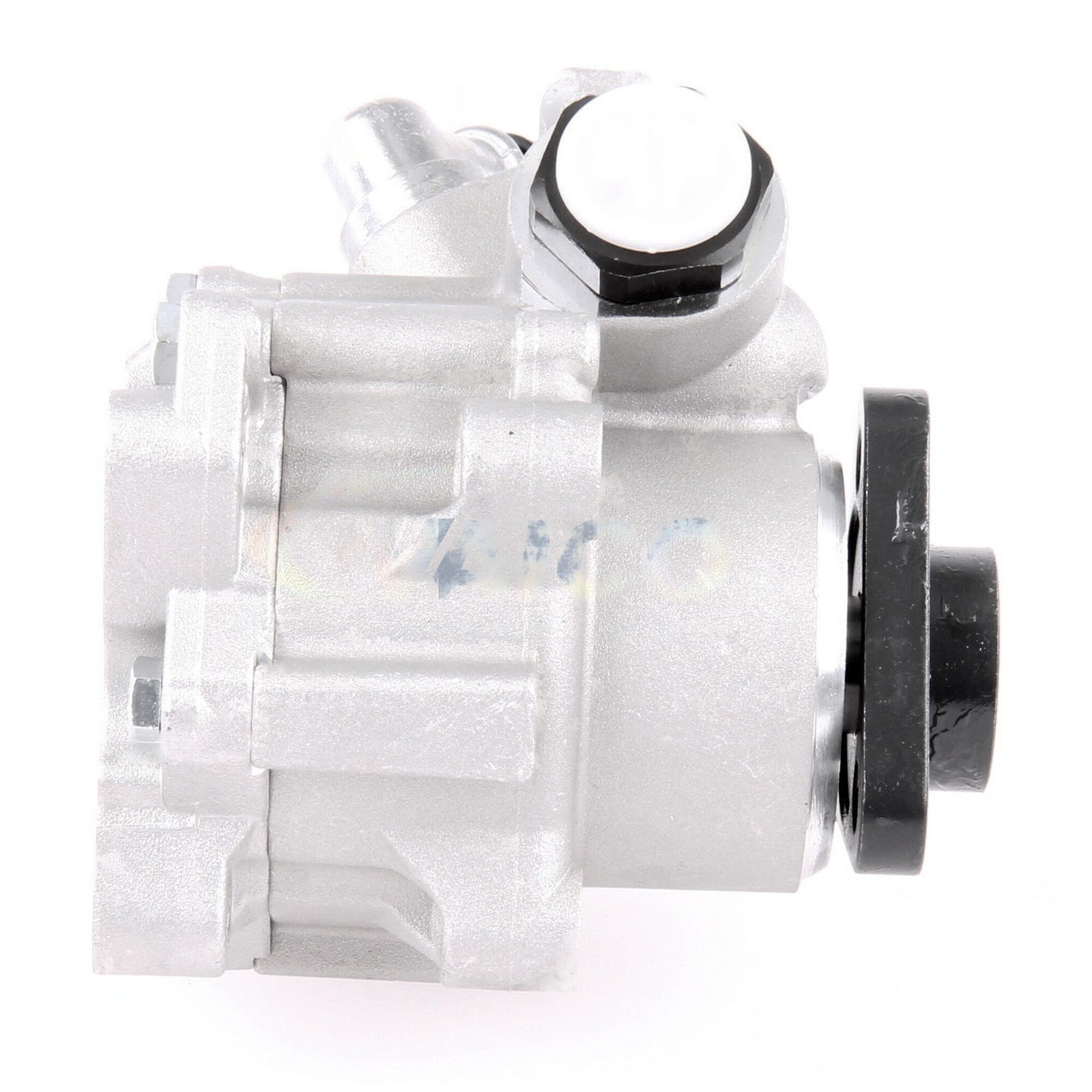 VAICO Hydraulic Pump, steering V20-7058