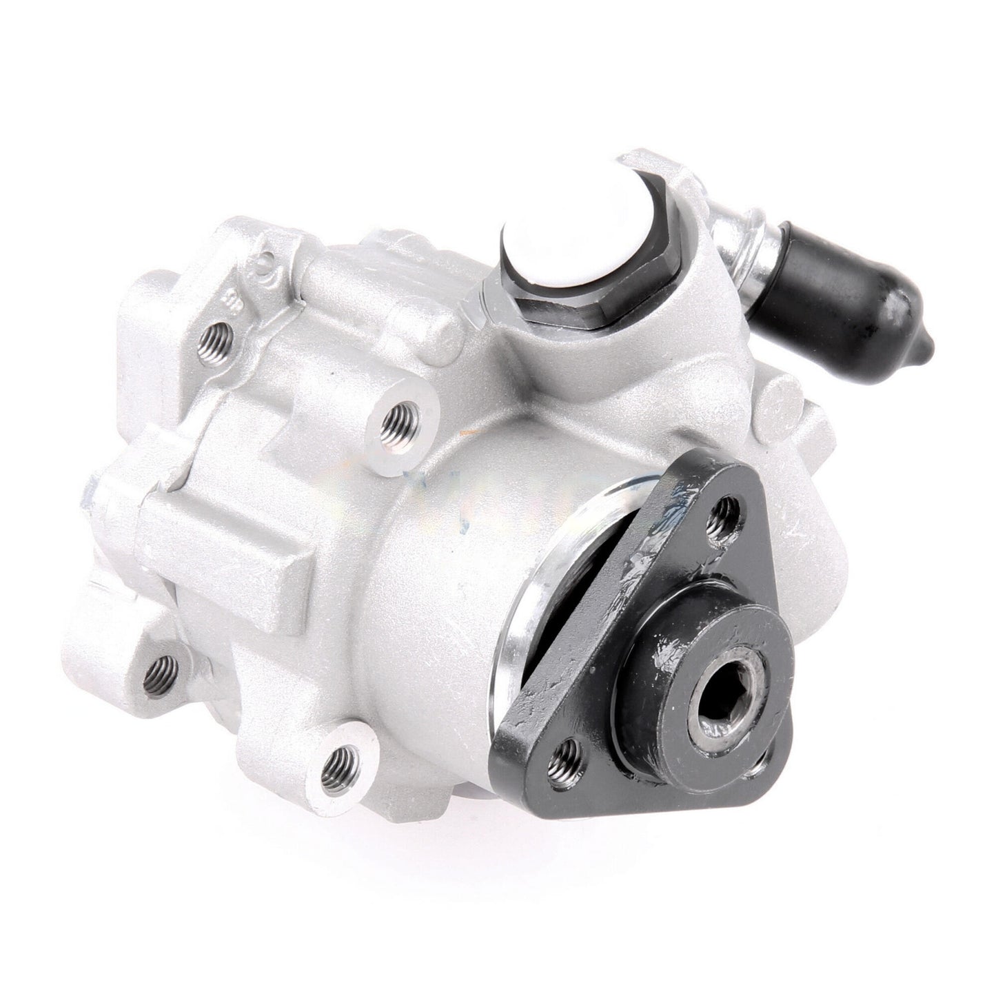 VAICO Hydraulic Pump, steering V20-7058