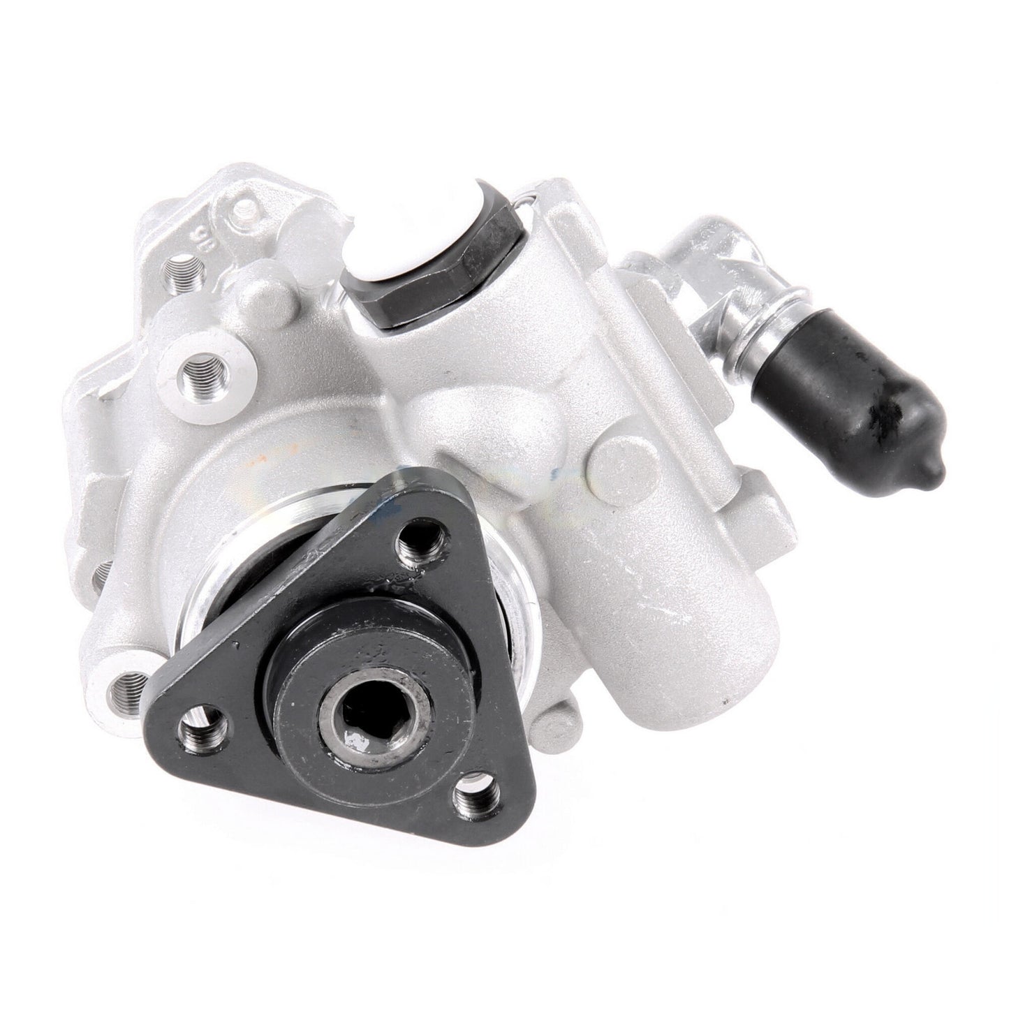 VAICO Hydraulic Pump, steering V20-7058