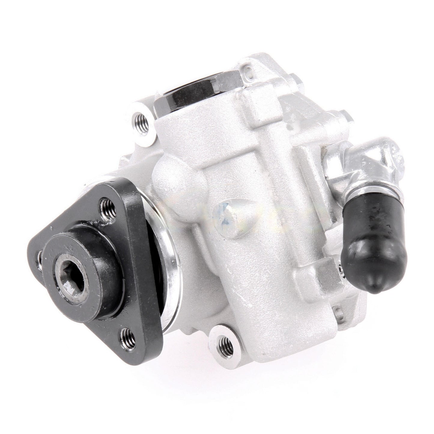 VAICO Hydraulic Pump, steering V20-7058
