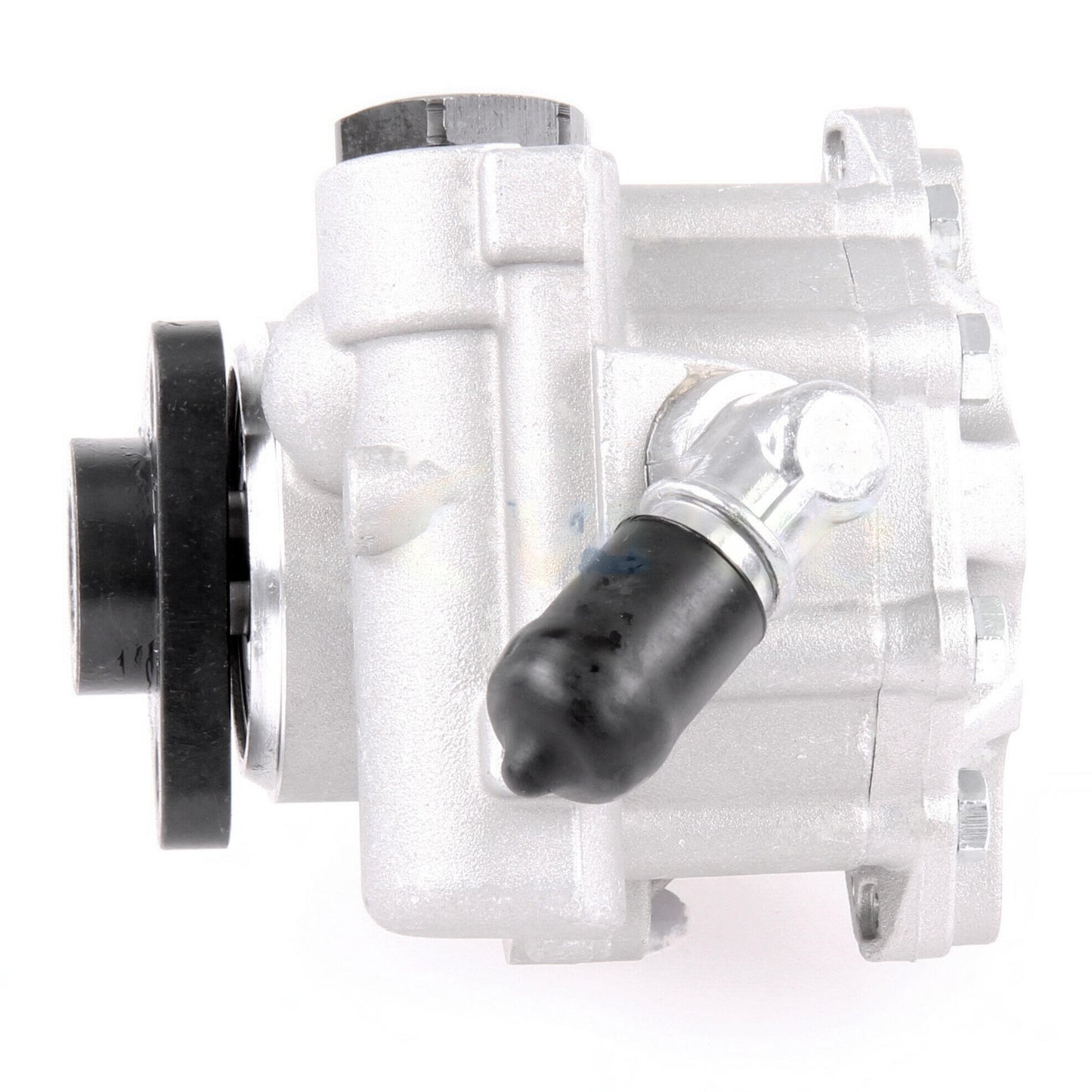 VAICO Hydraulic Pump, steering V20-7058