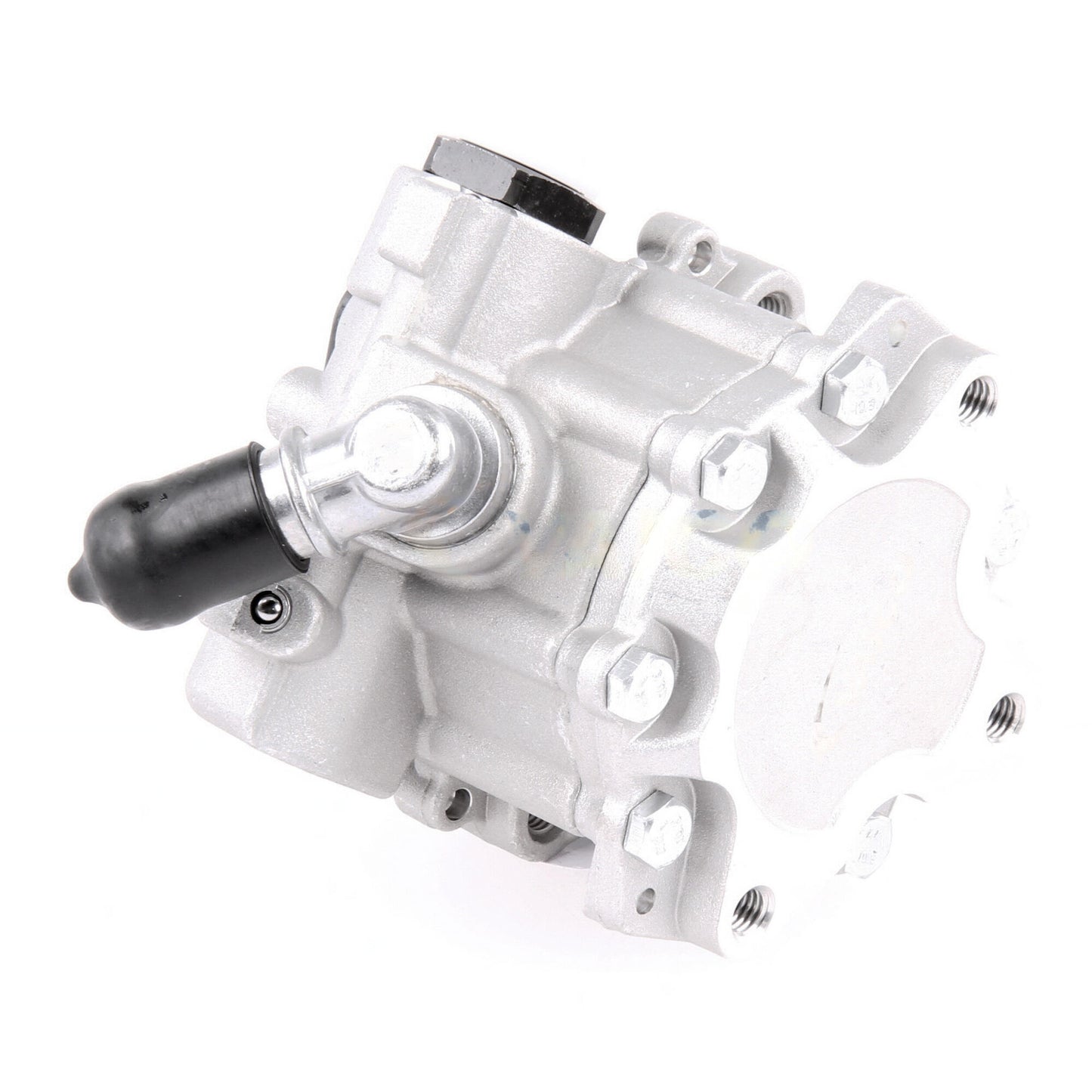 VAICO Hydraulic Pump, steering V20-7058