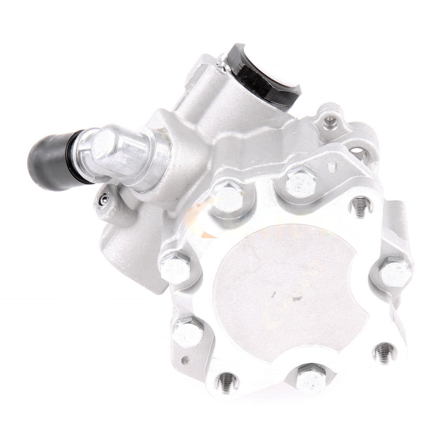 VAICO Hydraulic Pump, steering V20-7058