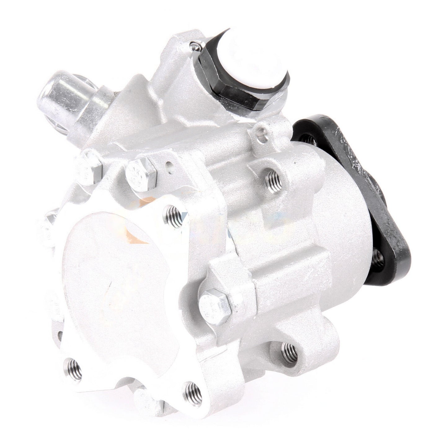 VAICO Hydraulic Pump, steering V20-7058