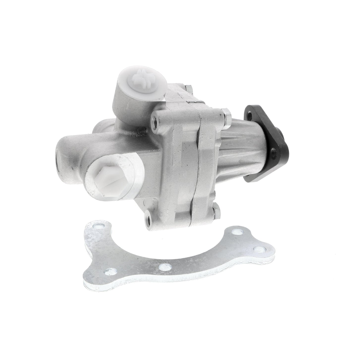 VAICO Hydraulic Pump, steering V20-7059