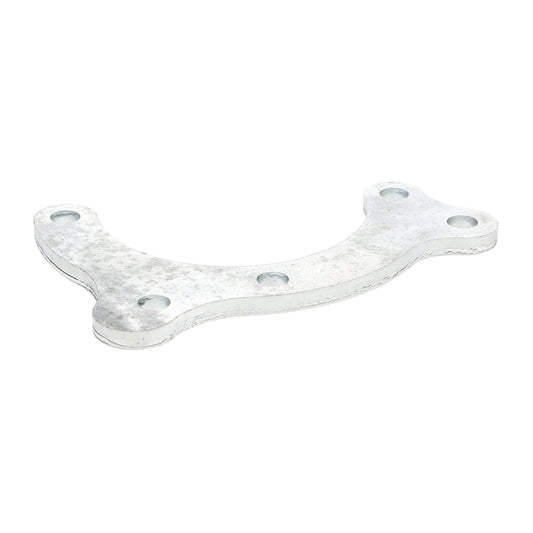 VAICO Hydraulic Pump, steering V20-7059