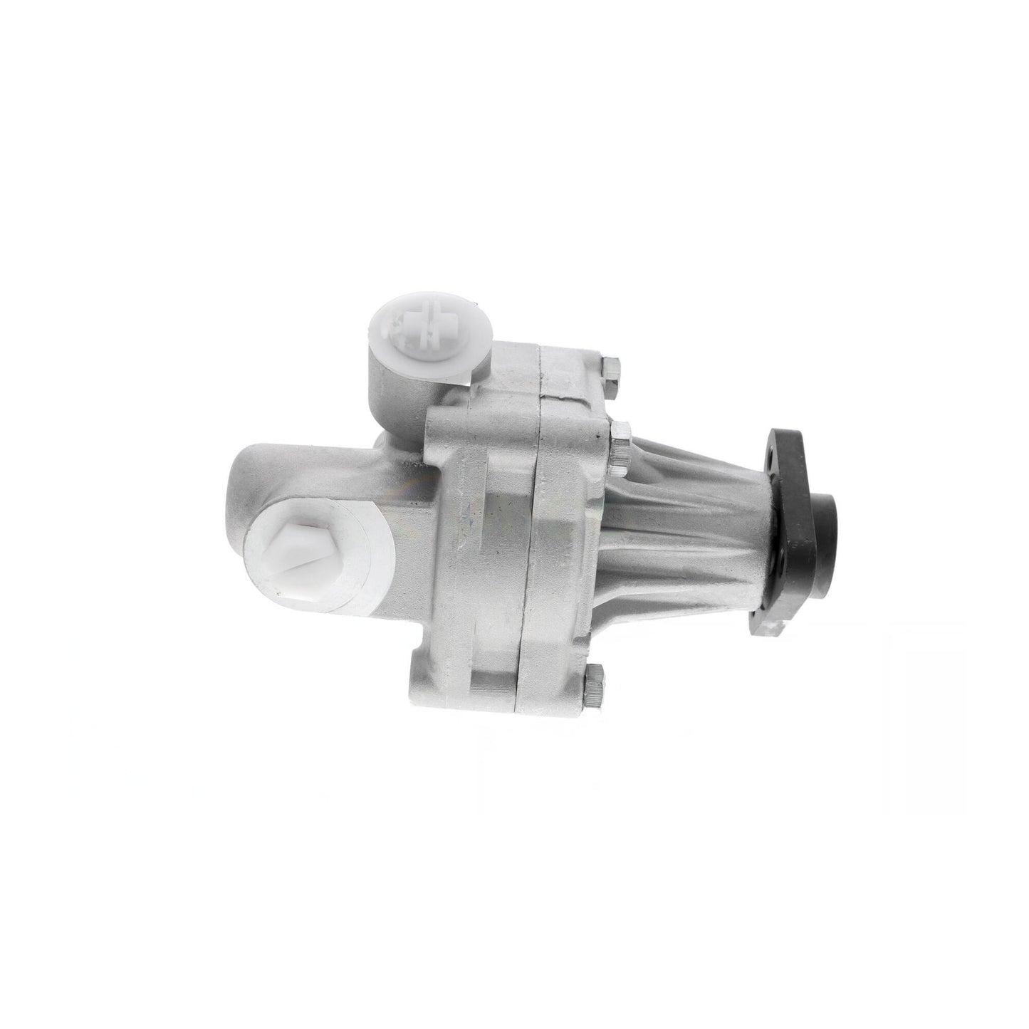 VAICO Hydraulic Pump, steering V20-7059