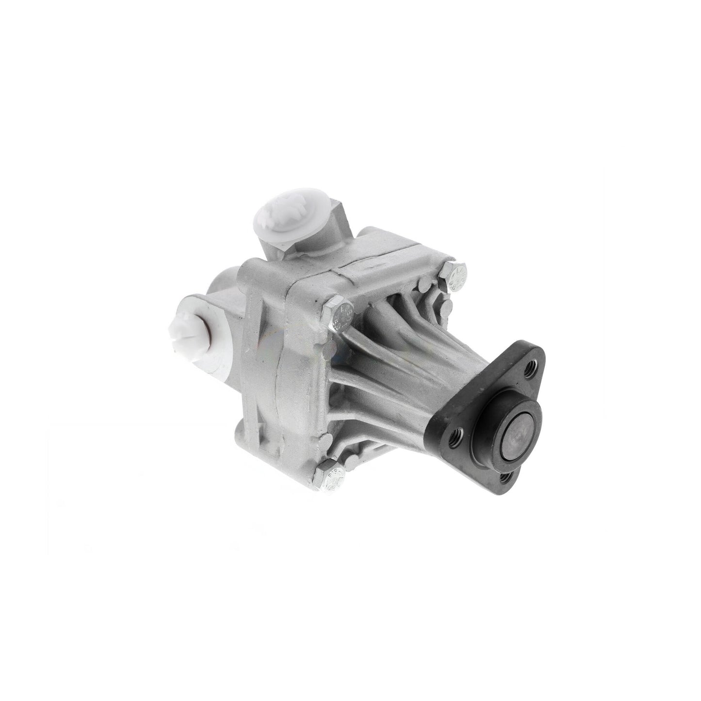 VAICO Hydraulic Pump, steering V20-7059