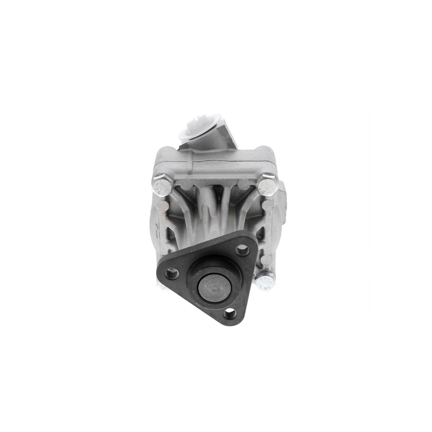 VAICO Hydraulic Pump, steering V20-7059