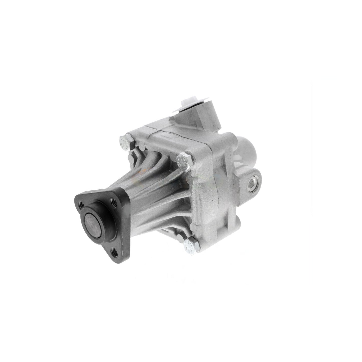 VAICO Hydraulic Pump, steering V20-7059