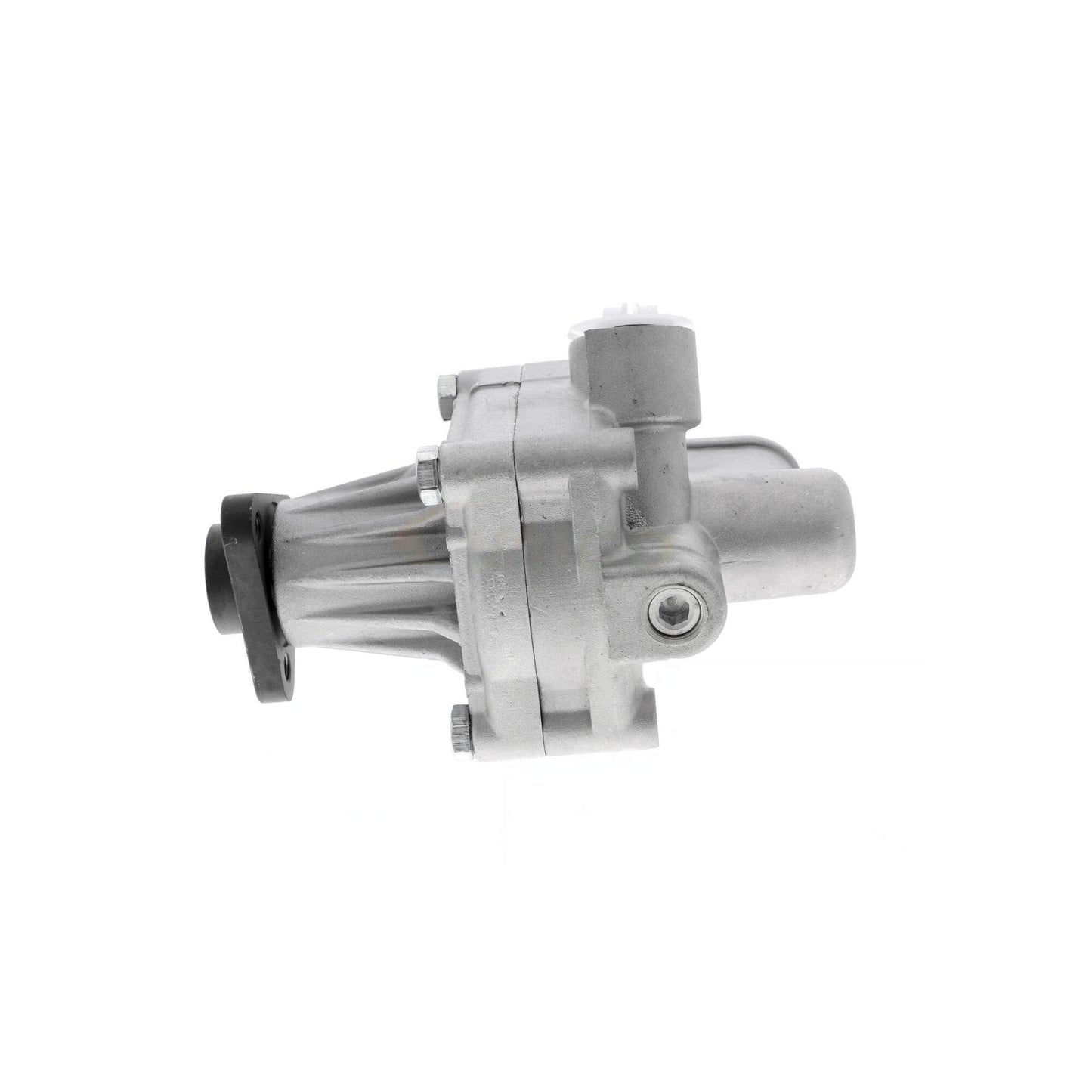 VAICO Hydraulic Pump, steering V20-7059