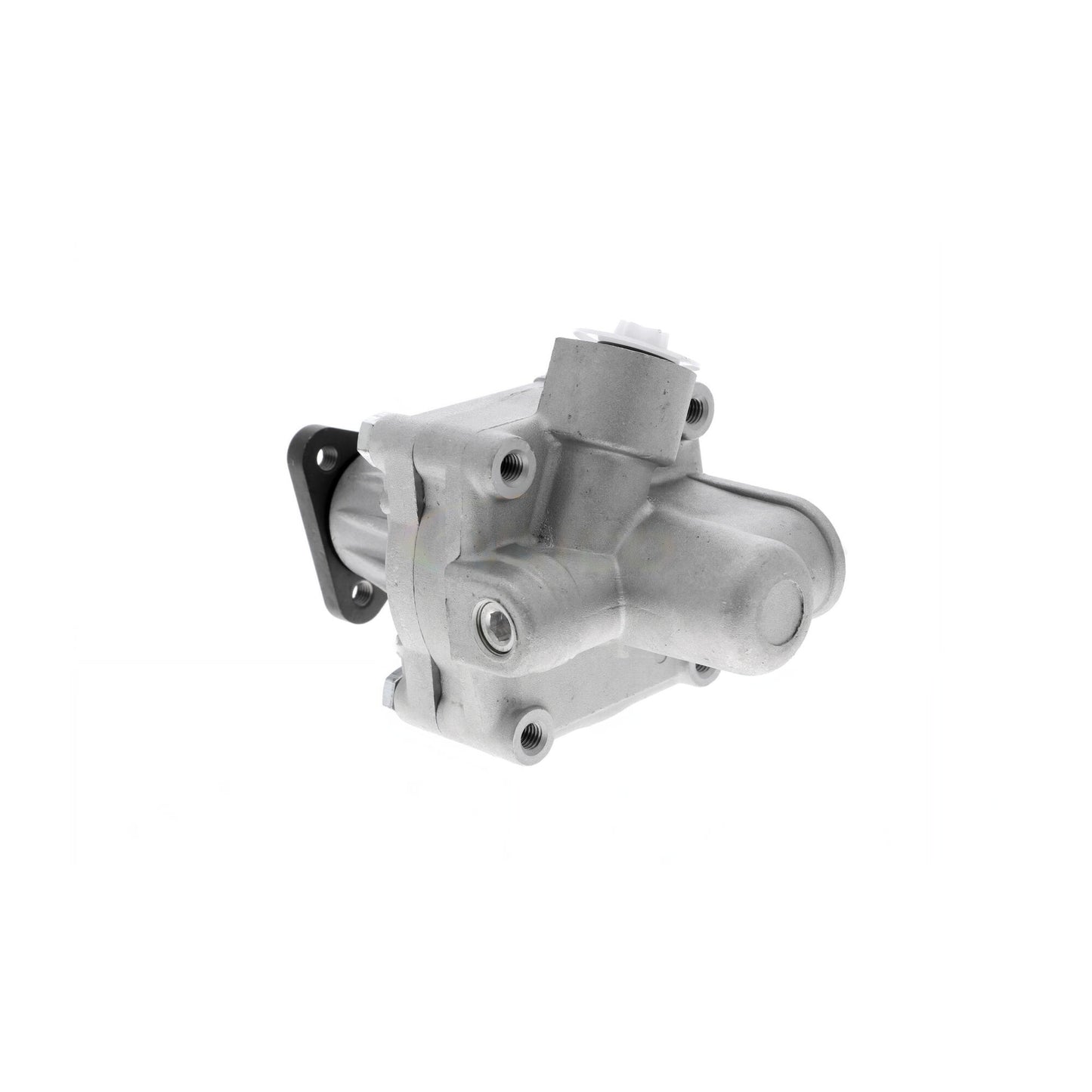 VAICO Hydraulic Pump, steering V20-7059