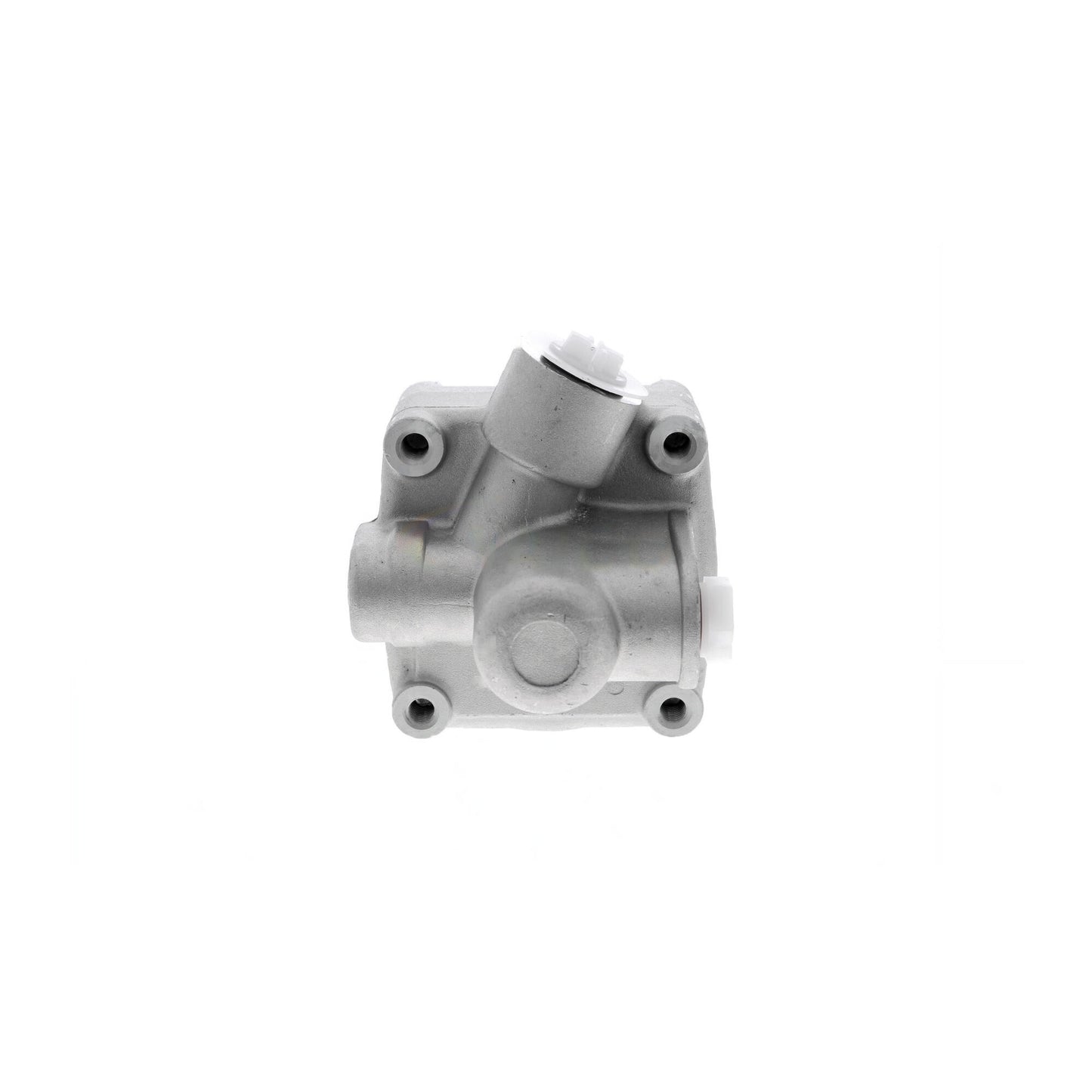 VAICO Hydraulic Pump, steering V20-7059