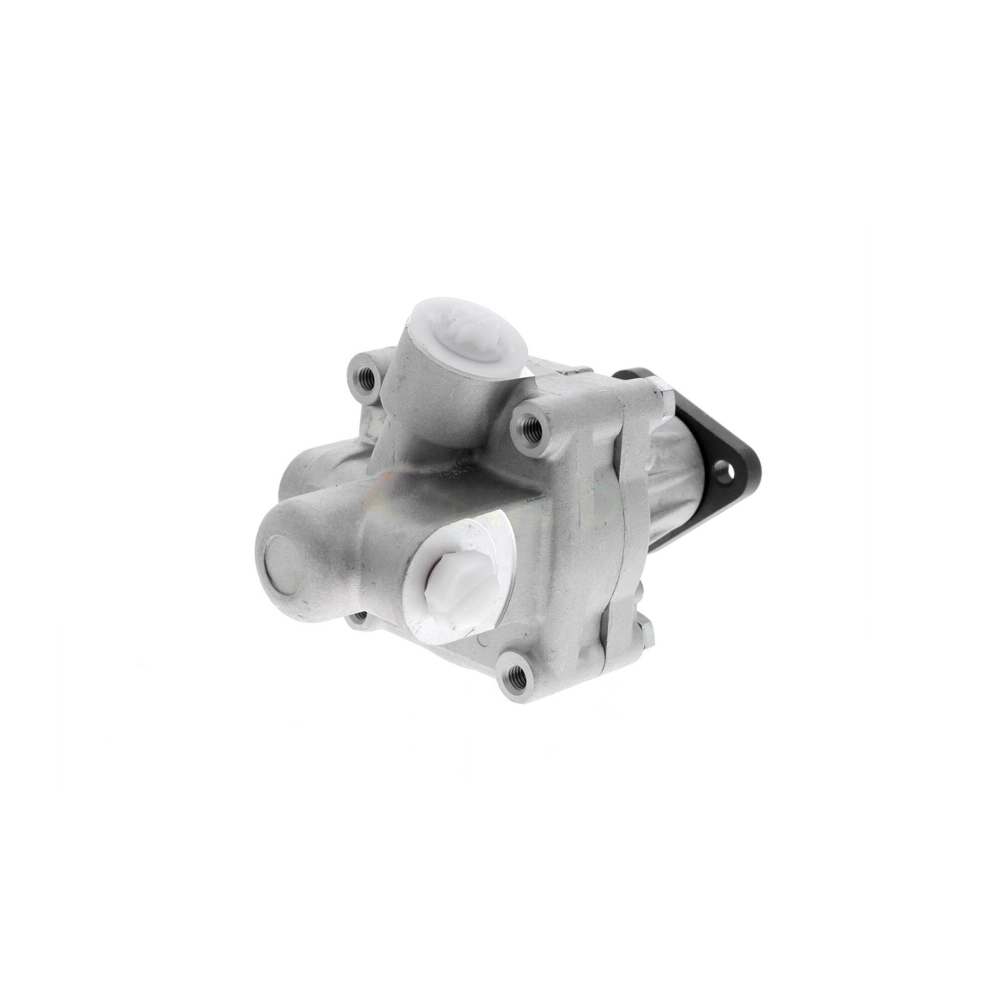 VAICO Hydraulic Pump, steering V20-7059