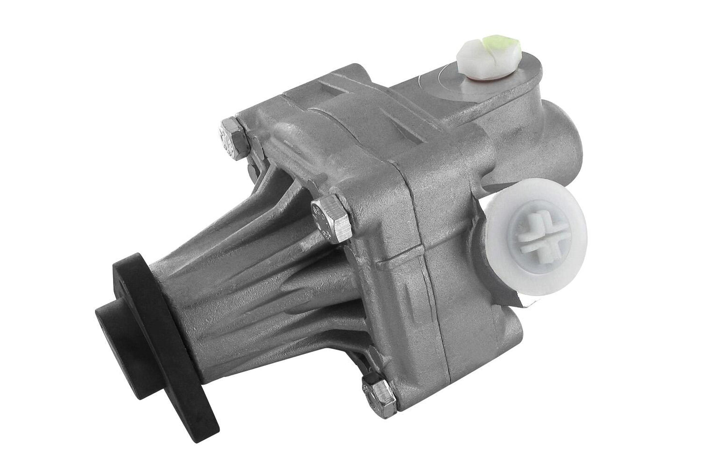 VAICO Hydraulic Pump, steering V20-7060