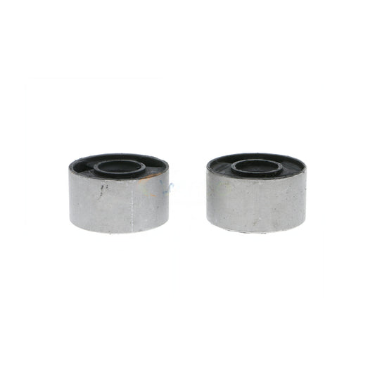 VAICO Repair Kit, control arm V20-7065-1