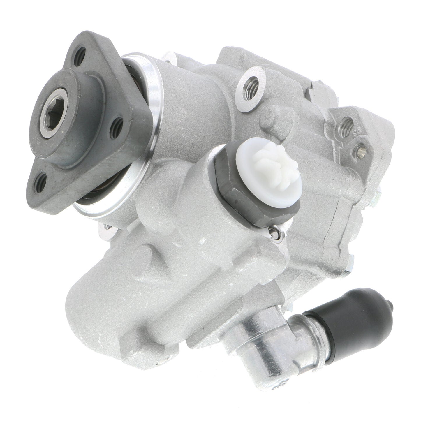 VAICO Hydraulic Pump, steering V20-7068