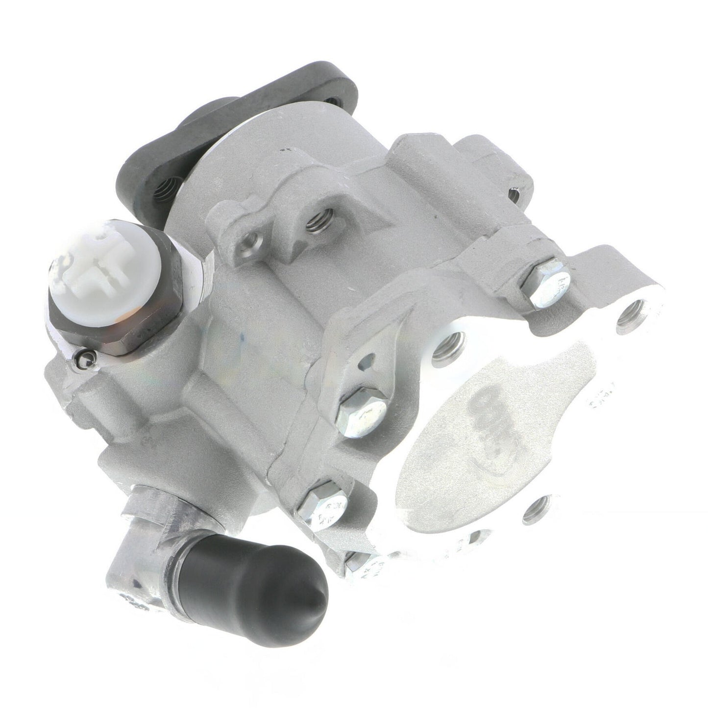 VAICO Hydraulic Pump, steering V20-7068
