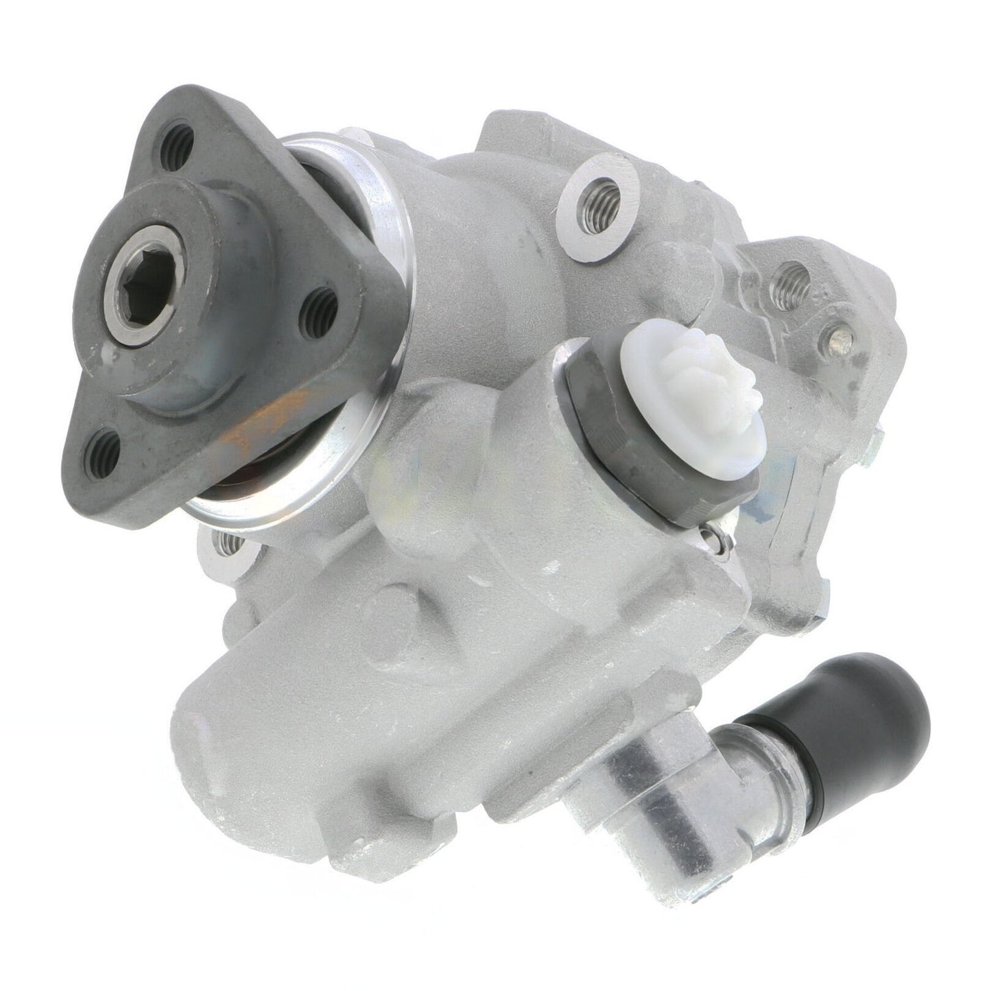 VAICO Hydraulic Pump, steering V20-7068