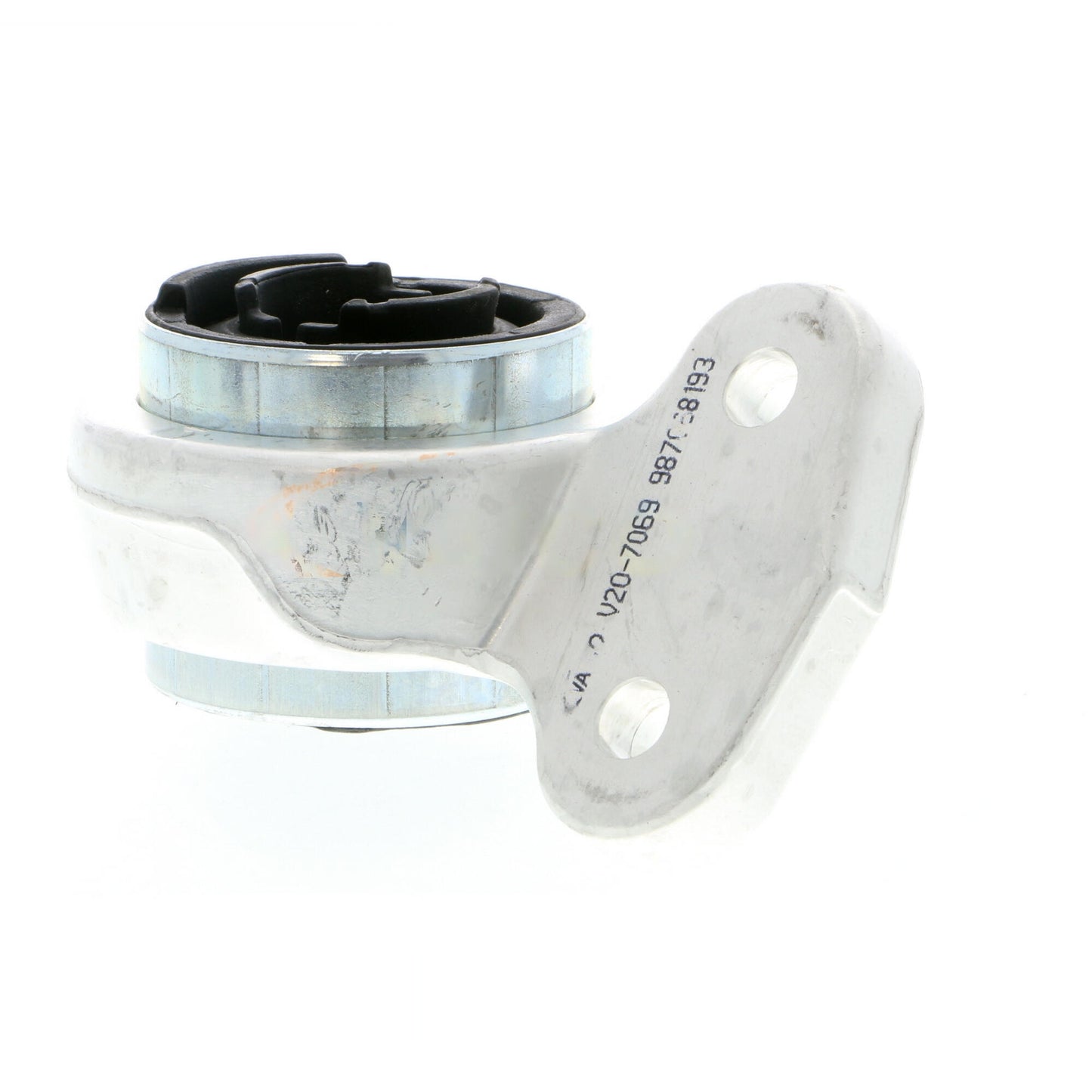 VAICO Holder, control arm mounting V20-7069