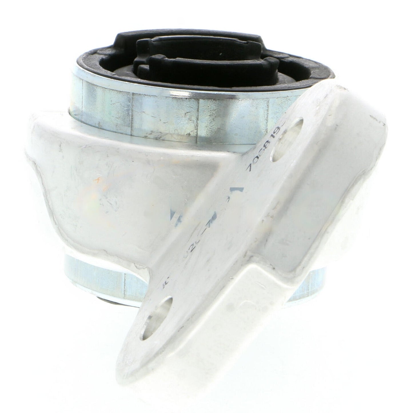 VAICO Holder, control arm mounting V20-7069