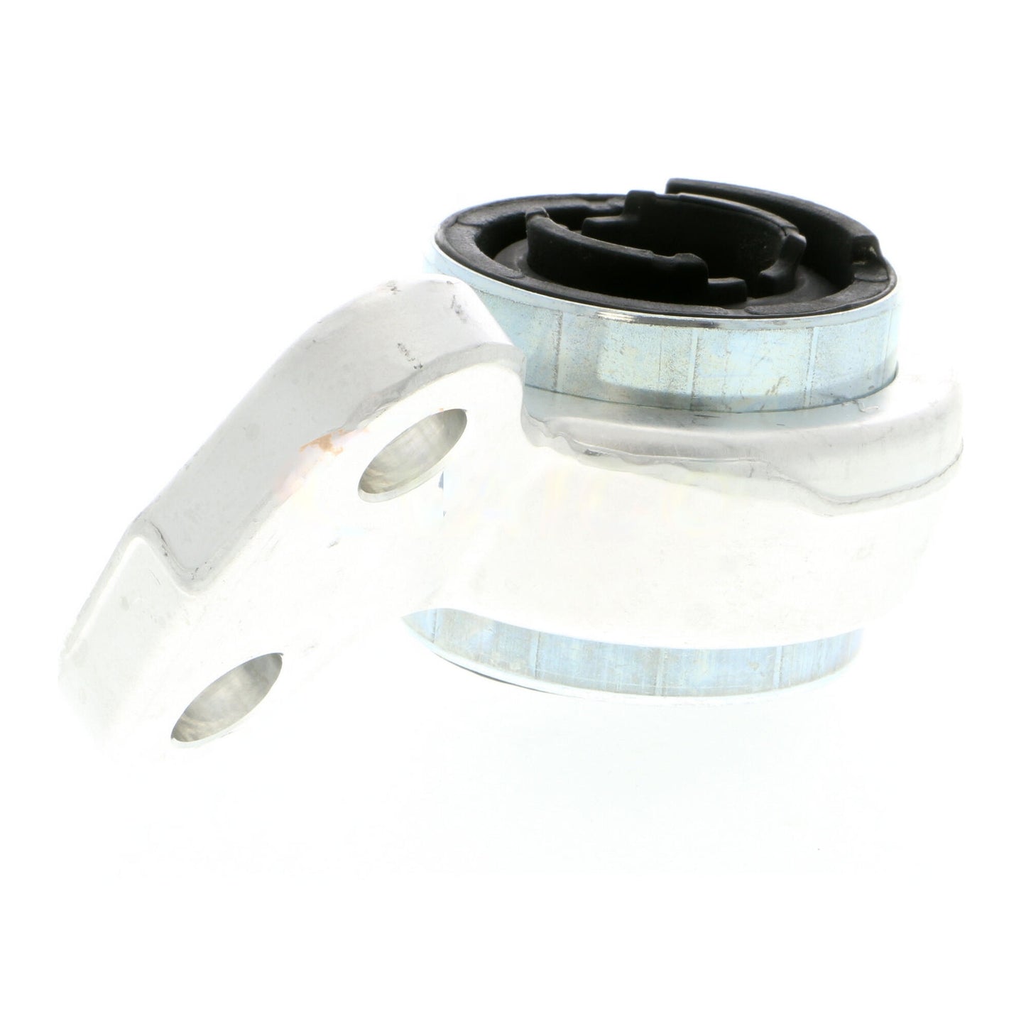 VAICO Holder, control arm mounting V20-7069