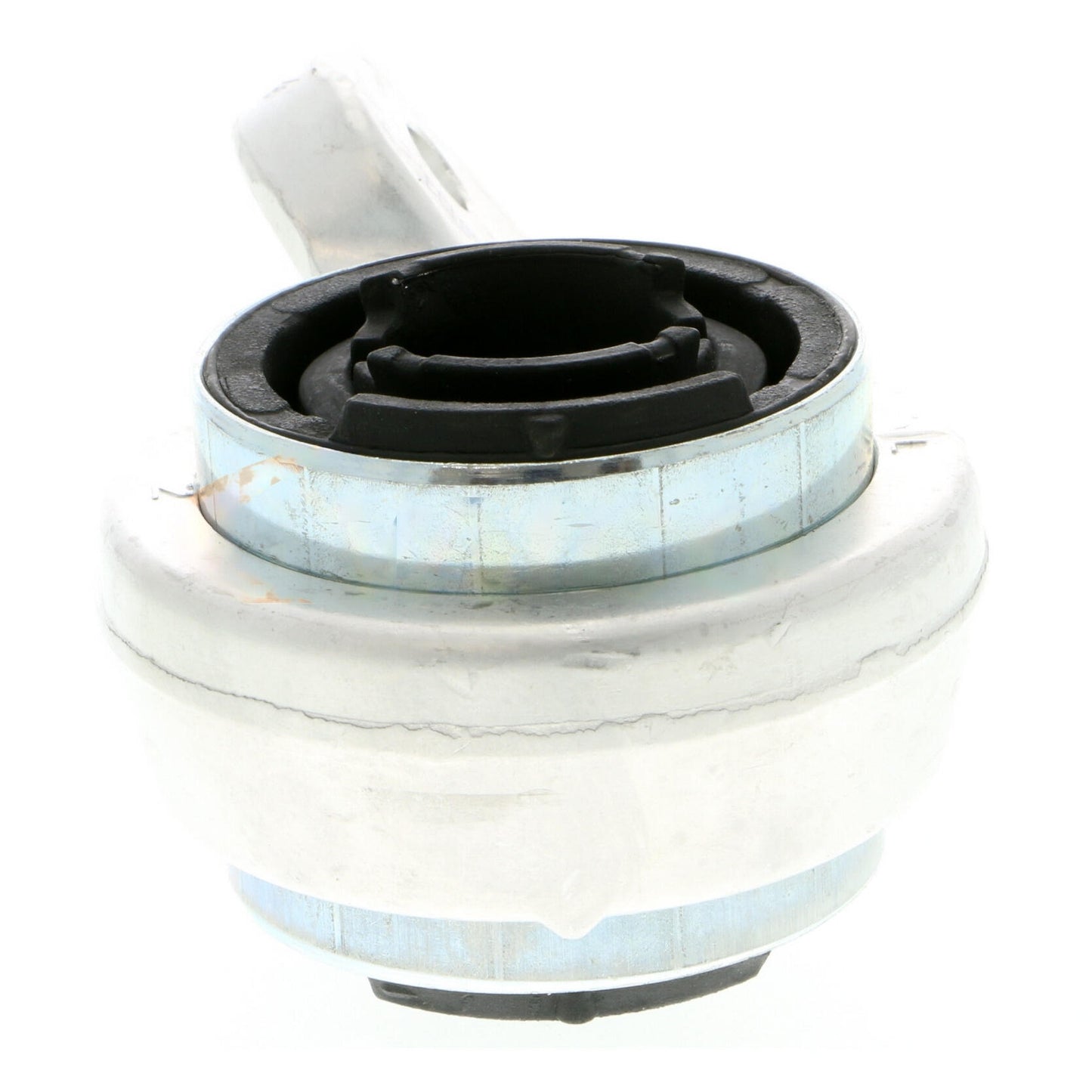 VAICO Holder, control arm mounting V20-7069