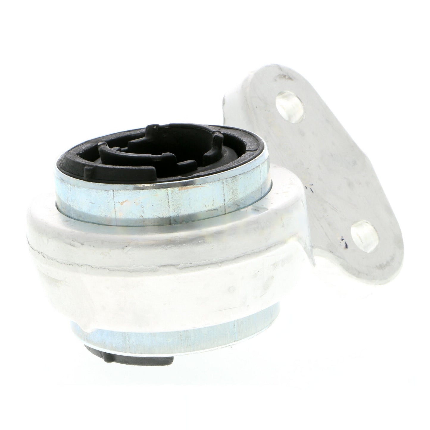 VAICO Holder, control arm mounting V20-7069